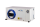 OptiClimate 3500 PRO3 Klimaanlage
