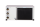 OptiClimate 3500 PRO3 Klimaanlage