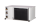 OptiClimate 3500 PRO3 Klimaanlage