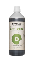 BioBizz Acti Vera