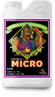 Advanced Nutrients pH Perfect Micro
