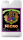 Advanced Nutrients pH Perfect Micro