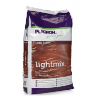 Plagron Lightmix