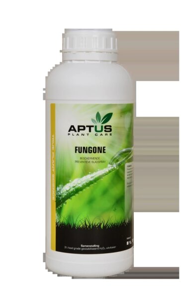Aptus Fungone