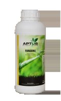 Aptus Fungone