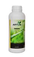Aptus Fungone