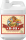 Advanced Nutrients B-52