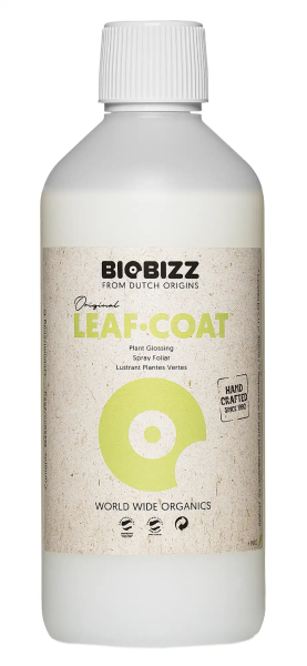 BioBizz Leaf Coat Spray