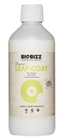 BioBizz Leaf Coat Spray