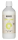 BioBizz Leaf Coat Spray