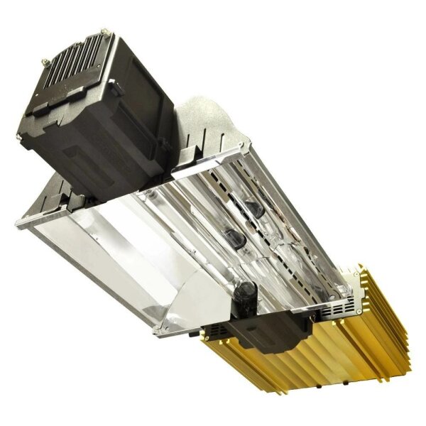 DimLux Expert Series