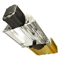 DimLux Expert Series