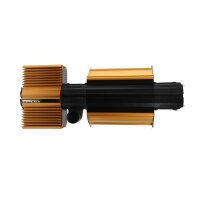 DimLux Expert Series