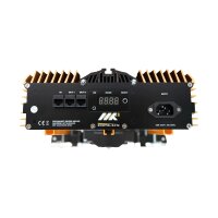 DimLux Expert Series
