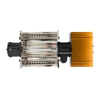 DimLux Expert Series