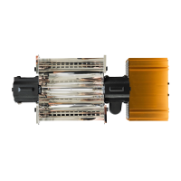 DimLux Expert Series