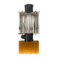 DimLux Expert Series