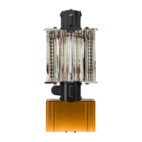 DimLux Expert Series