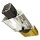 DimLux Expert Series