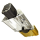 DimLux Expert Series