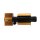 DimLux Expert Series
