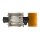 DimLux Expert Series