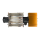 DimLux Expert Series