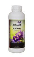 Aptus Fulvic Blast