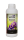 Aptus Fulvic Blast