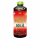 Matrix Soil A und B