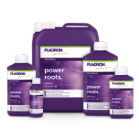 Plagron Power Roots