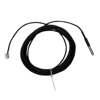 OptiClimate Temperatursensor