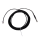 OptiClimate Temperatursensor