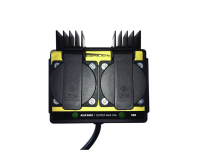 DimLux Aux Box