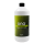 ONA Liquid