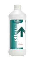 Canna pH+