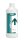 Canna pH+