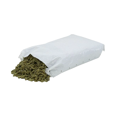 Cultiwool Mapito Substrat