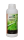Aptus Topbooster