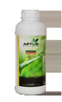 Aptus Fungone Concentrate