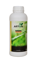 Aptus Fungone Concentrate
