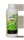 Aptus Fungone Concentrate