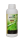 Aptus Fungone Concentrate