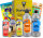 HESI StarterBox