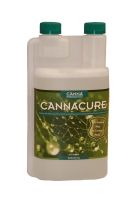 Canna Cure Konzentrat