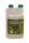 Canna Cure Konzentrat