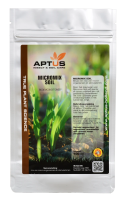 Aptus Micromix Soil