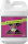 Advanced Nutrients Bud Factor X