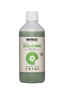 BioBizz Alg A Mic