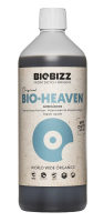 BioBizz Bio Heaven